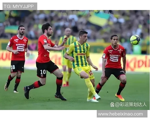 斯图加特主场迎战克隆球队全力争胜的精彩对决分析