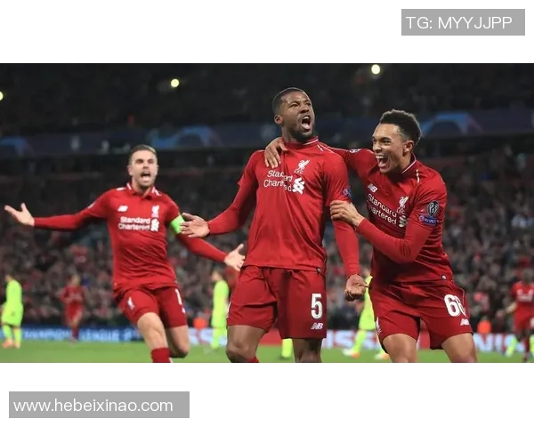 曼联与曼城的巅峰对决董路李欣深度解析比赛精彩瞬间