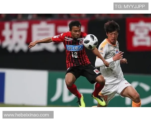 札幌对川崎比赛前瞻分析及胜负预测详解