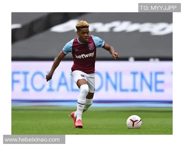 杜伊斯堡与科隆激战在即谁能在这场对决中笑到最后