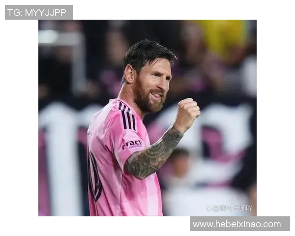 梅西助攻闪耀全场巴黎逆转巴萨晋级八强展现王者风范