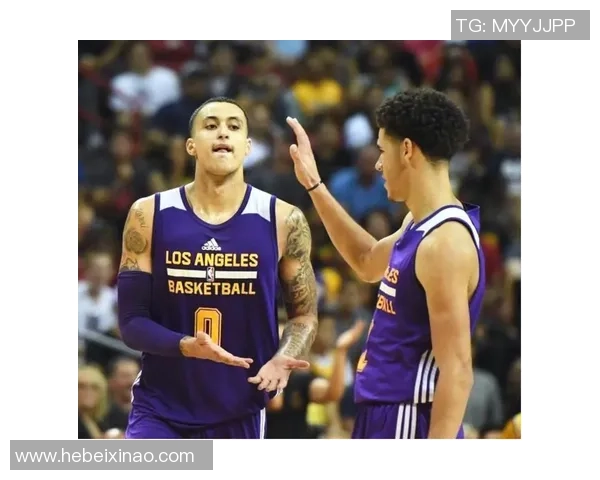 比拉尔库利巴利：新星崛起与未来潜力的深度解析