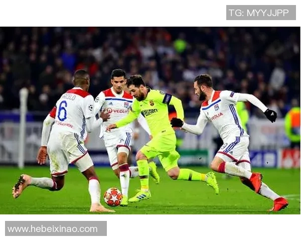 欧冠门票系统瘫痪数万球迷苦等12小时仍无缘购票