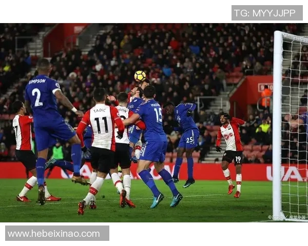 法甲精彩对决南特主场迎战沙托鲁双方争夺宝贵积分之战 法甲精彩对决南特主场迎战沙托鲁双方争夺宝贵积分之战