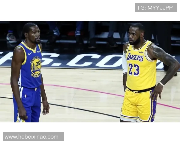 湖人勇士圣诞大战精彩回放全程回顾与分析
