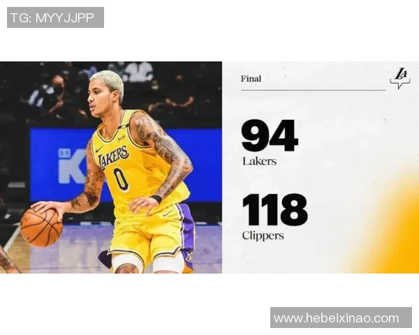 湖人对阵爵士精彩360直播全程回顾与赛后分析