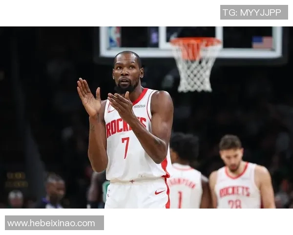 火箭队与奇才队激情对决11月27日直播精彩赛事不容错过