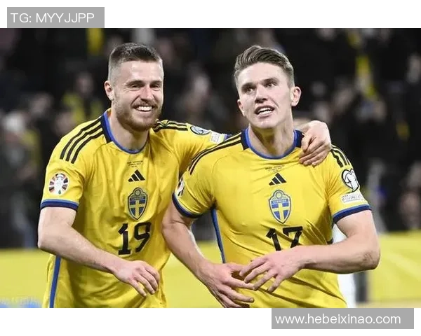 瑞典对阵韩国的让球赔分析与预测全面解读