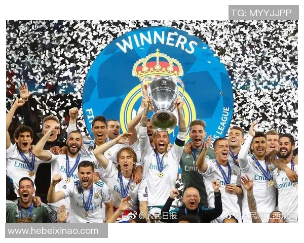 皇马迎战富恩拉夫力争主场全取三分展现王者风范 皇马迎战富恩拉夫力争主场全取三分展现王者风范