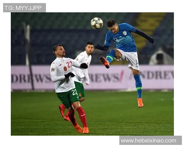 竞彩分析哈萨克斯坦对阵俄罗斯的比赛前景与策略探讨