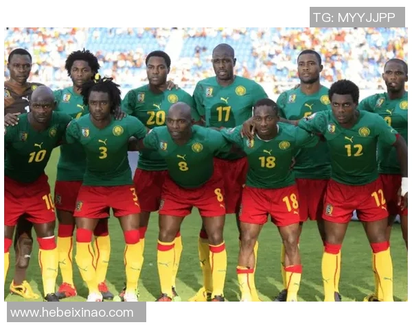 非洲杯激战科特迪瓦与南非争夺晋级名额精彩对决即将上演