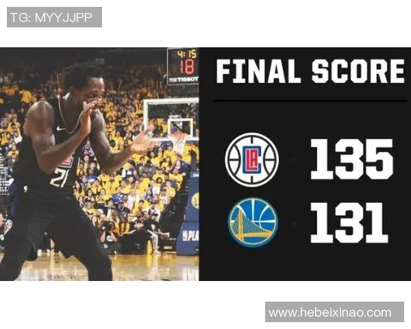 骑士与勇士季后赛精彩对决回放分析与精彩瞬间回顾 骑士与勇士季后赛精彩对决回放分析与精彩瞬间回顾