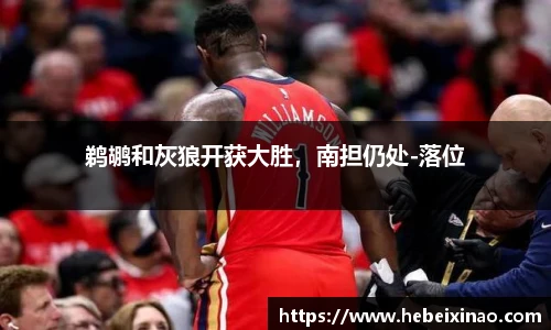 南宫NG·28相信品牌力量