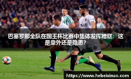 南宫NG·28相信品牌力量