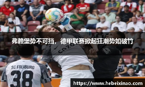 南宫NG·28相信品牌力量