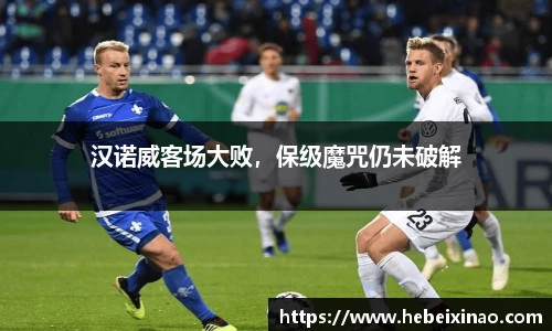 南宫28