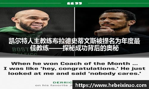 南宫NG·28体育