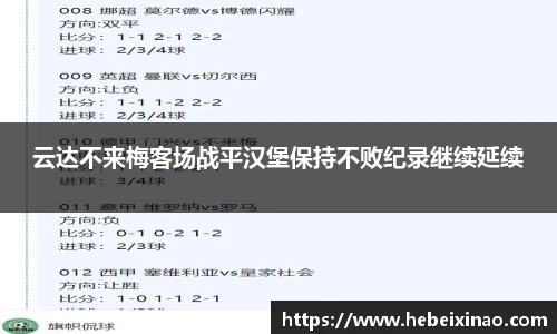 南宫28