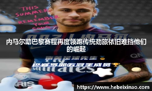 南宫28
