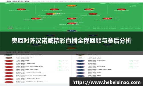 南宫NG·28相信品牌力量