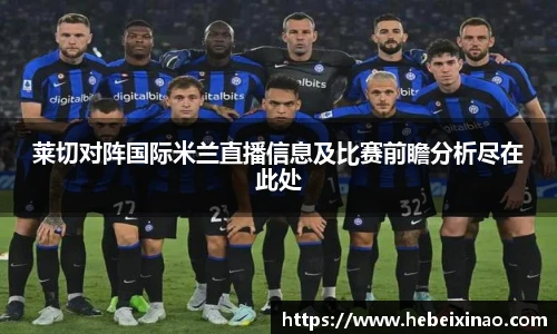 南宫28