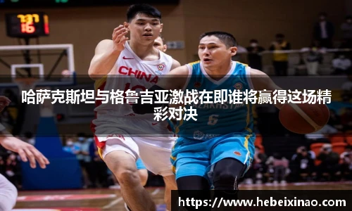 南宫NG·28相信品牌力量