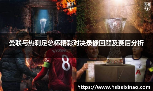南宫28