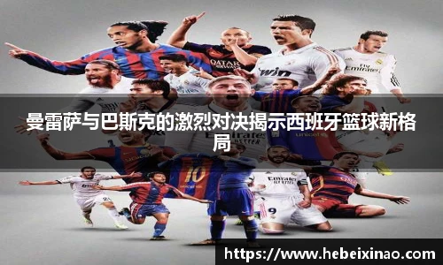 南宫NG·28相信品牌力量