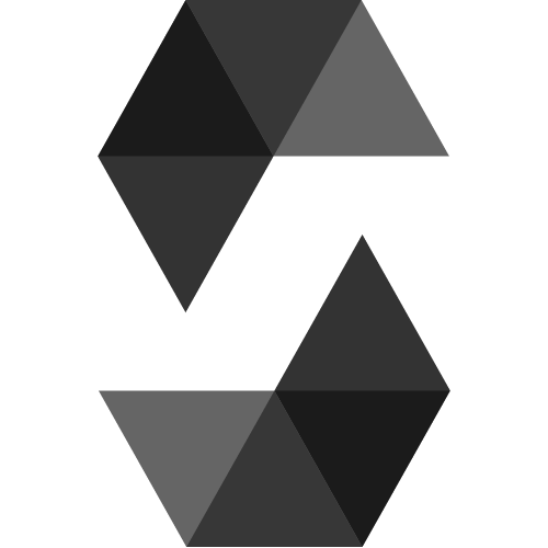 鲁璐晓